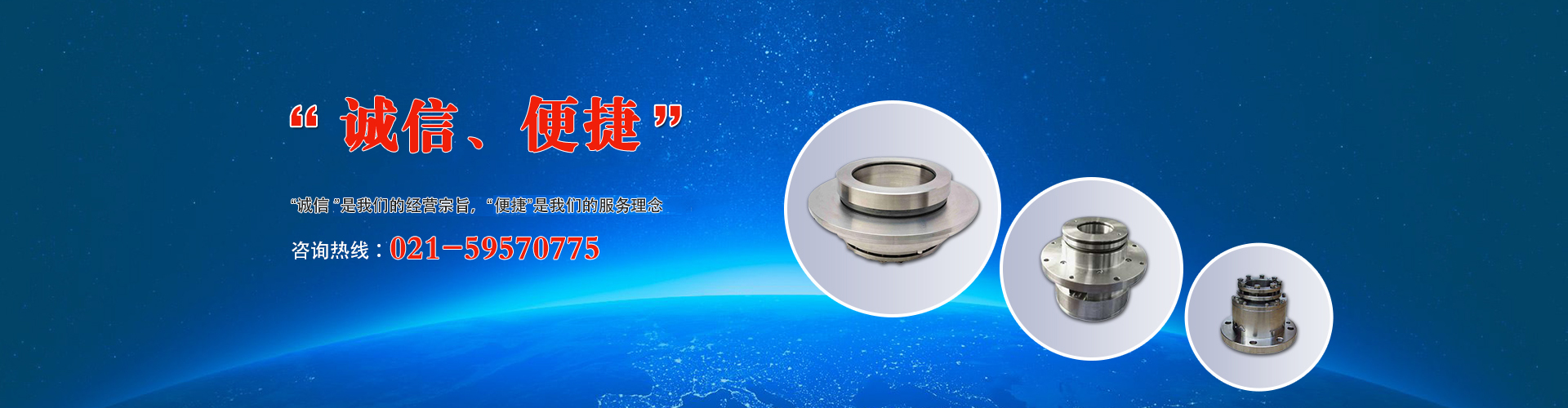可以篩分干式粉末,篩分產(chǎn)量可達(dá)20噸/h