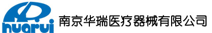 振動(dòng)篩